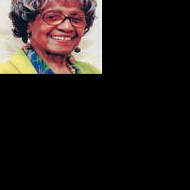Mary Ether Miles, retired defense support specialist, dies at 96 - Vimarsana News