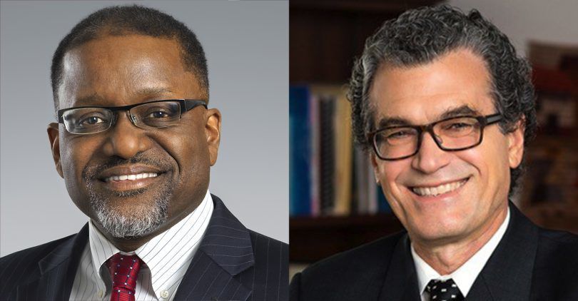 Gibbons and Pérez-Stable: The power of trust and truth