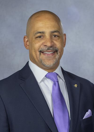Rabb pushes bill to join Electoral College vote reform | | phillytrib.com
