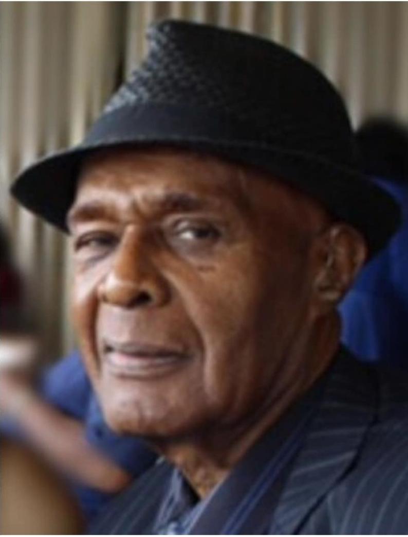 Anthony R. Ruff, a machinist laborer at Jefferson Smurfit Container ...