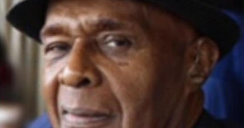 Anthony R. Ruff, a machinist laborer at Jefferson Smurfit Container ...