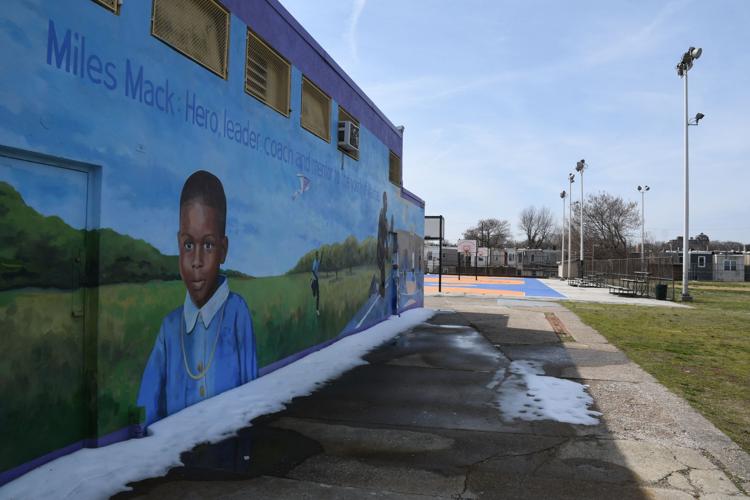 Advocates seek Mantua zoning plan News