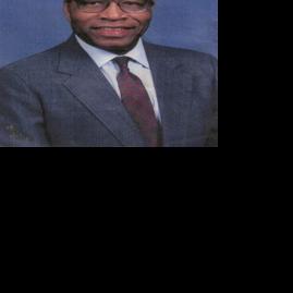 Donald L. Cropper, 81, Korean War veteran | Obituaries | phillytrib.com