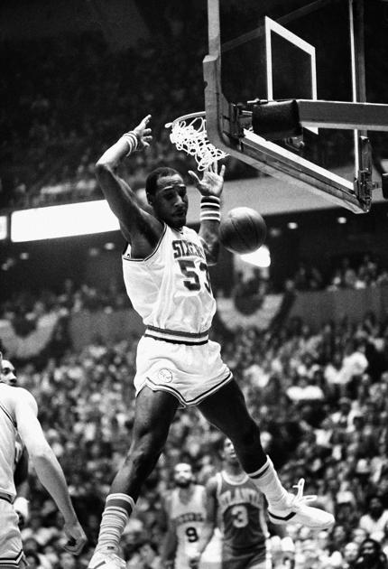 Chocolate Thunder S Silence Is Heard Sports Phillytrib Com