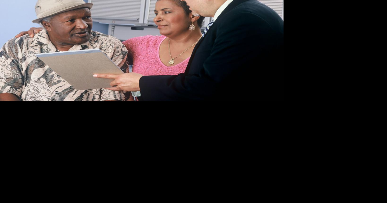 Senate must act now to help Pennsylvania families with disabilities facing health-care cliff | Commentary