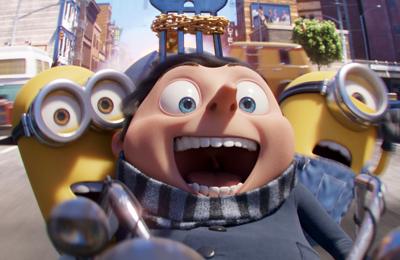 FILM-MINIONS-REVIEW