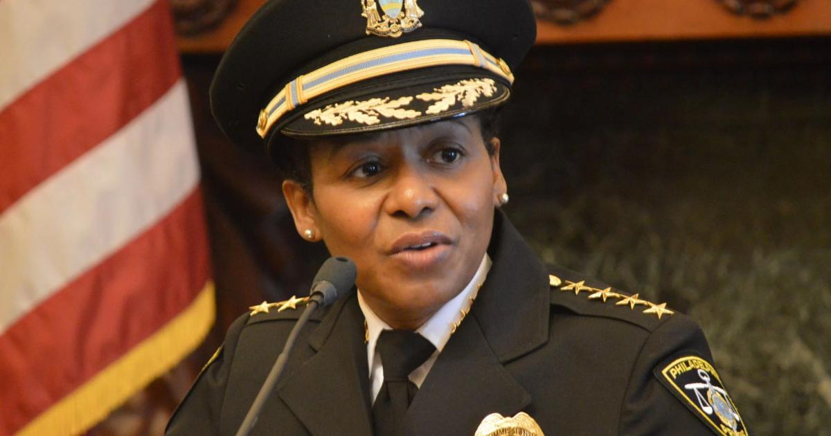 Michael R Resnick Philadelphia prison chief to leave job after string of inmate deaths ...