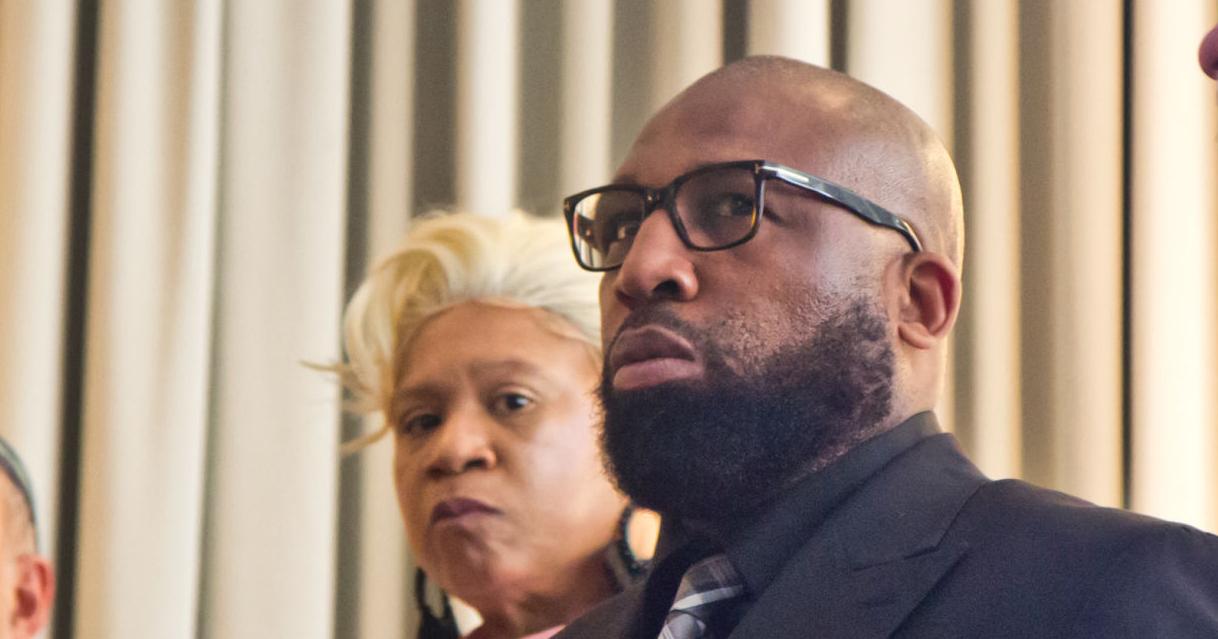 3 retired Philadelphia detectives to stand trial in perjury case stemming from 2016 exoneration - Vimarsana News