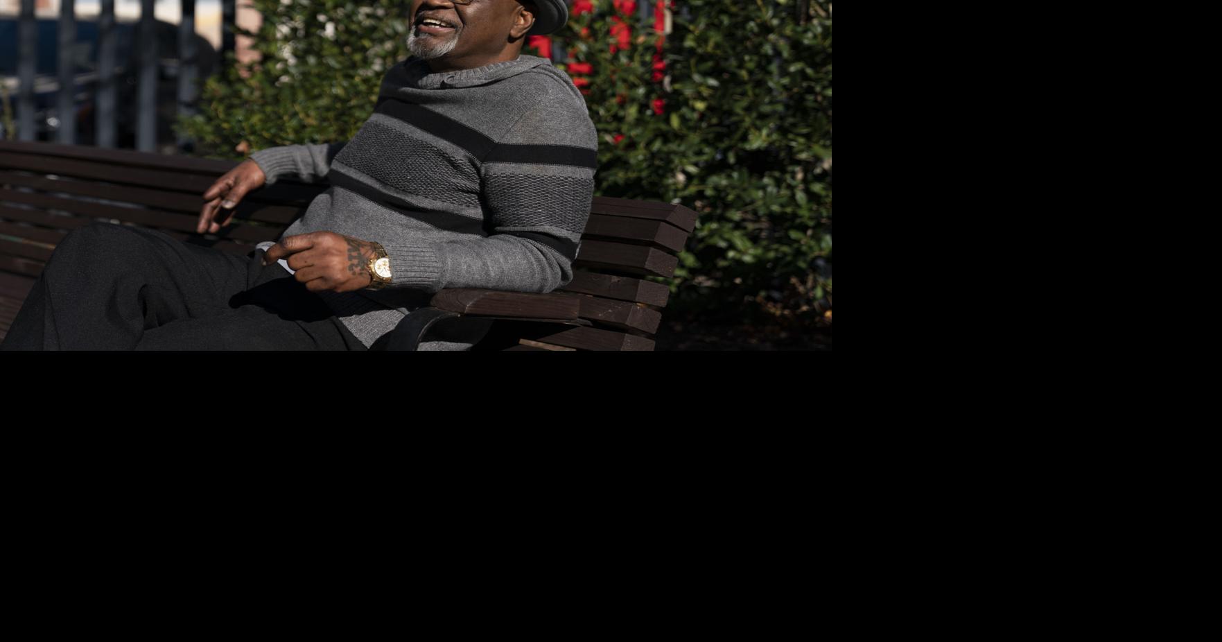 Exonerated man reaches $7 million settlement after 48 years in prison ...