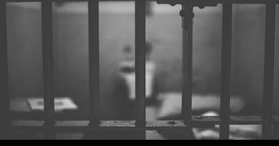 Probation and parole officers honored; Training program for Minorities in industry restarted - Vimarsana News