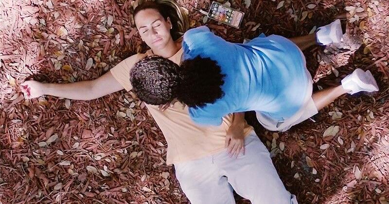 American Heart Association urges CPR training in Black communities