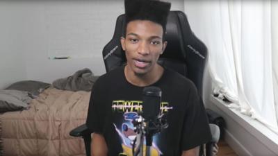 Etika