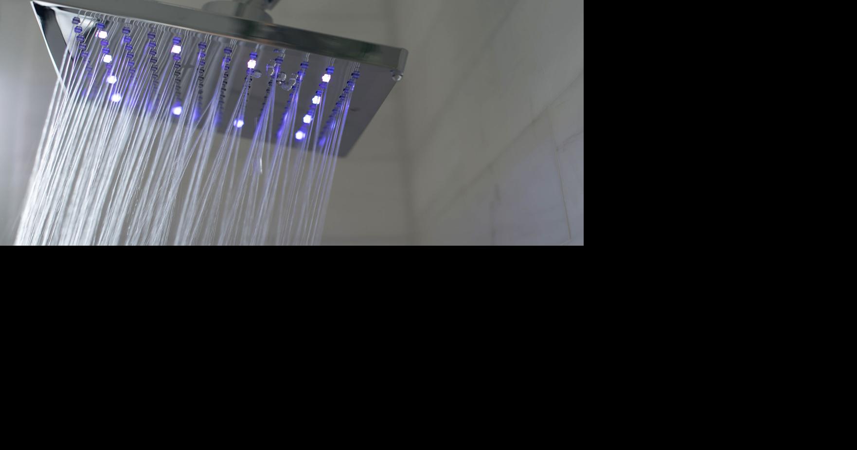 Are icecold showers good for you? I tried it for two months. Health