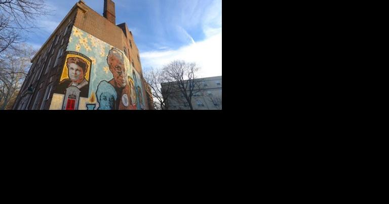 'We've been waiting': Case over control of the Germantown Y is underway | Local News - Vimarsana News