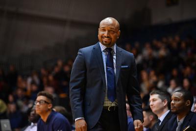 La Salle S Ashley Howard Camp Dates Set Sports Phillytrib Com