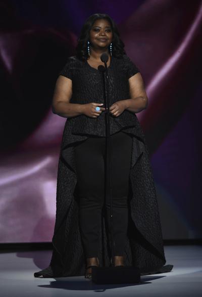What S The 411 Entertainment Now Phillytrib Com
