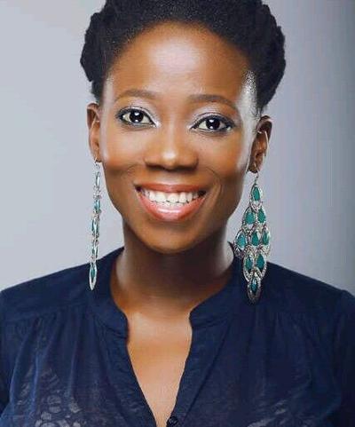 Image result for tosyn bucknor