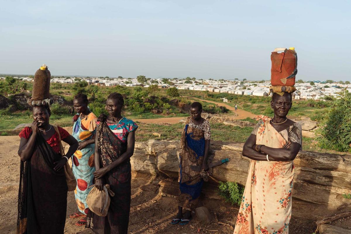 5b-southsudan080518-01