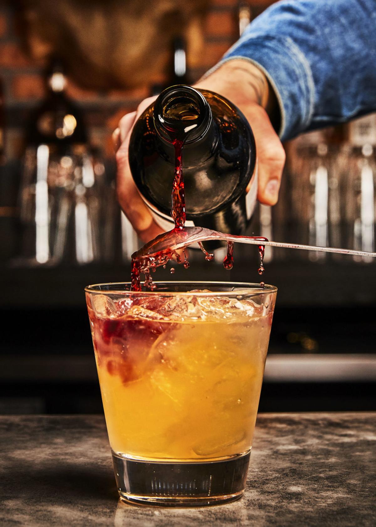 Cocktails To Go Are A Go In Pennsylvania Coronavirus Phillytrib Com