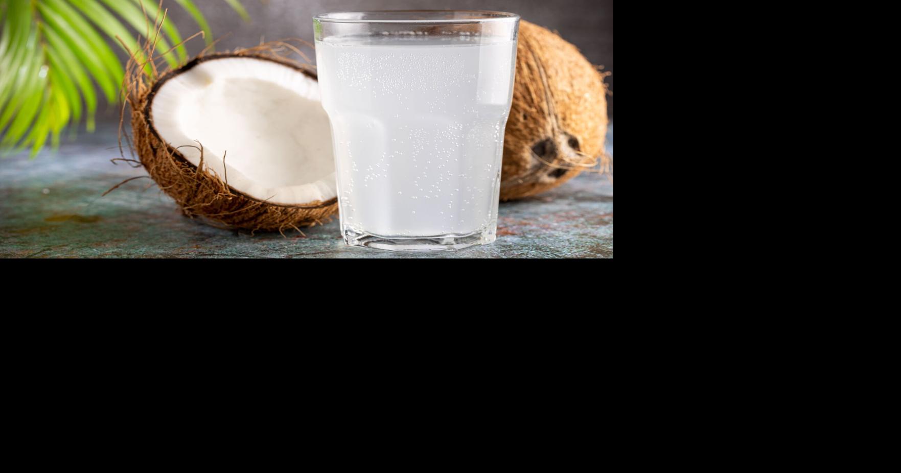 US heat wave doesn’t have to derail summer fun or fitness. Here are hydration tips, what to eat and when to exercise