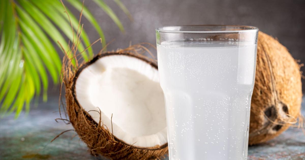 US heat wave doesn’t have to derail summer fun or fitness. Here are hydration tips, what to eat and when to exercise