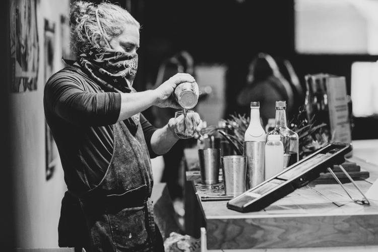 Photos The Story Factory Grand Opening Multimedia