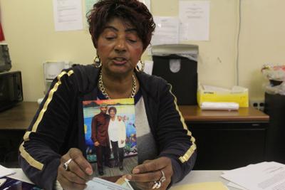 Councilman seeks gubernatorial pardon in 1991 fatal shooting | News ...