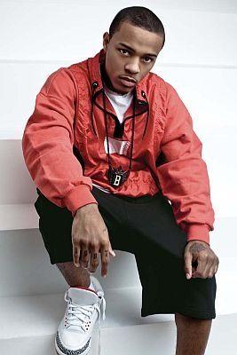 Bow Wow Joins Cast Of Csi Cyber Entertainment Phillytrib Com