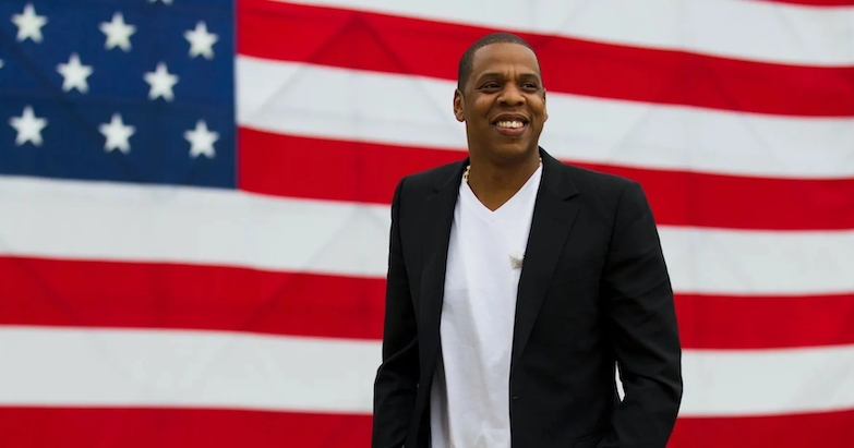Jane Doe who accused Jay-Z of rape says her claims were false and that she has never met him