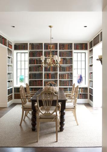 How to decorate with antiques and heirlooms | Lifestyle | phillytrib.com