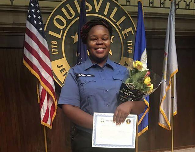 Justice-Department-Breonna-Taylor
