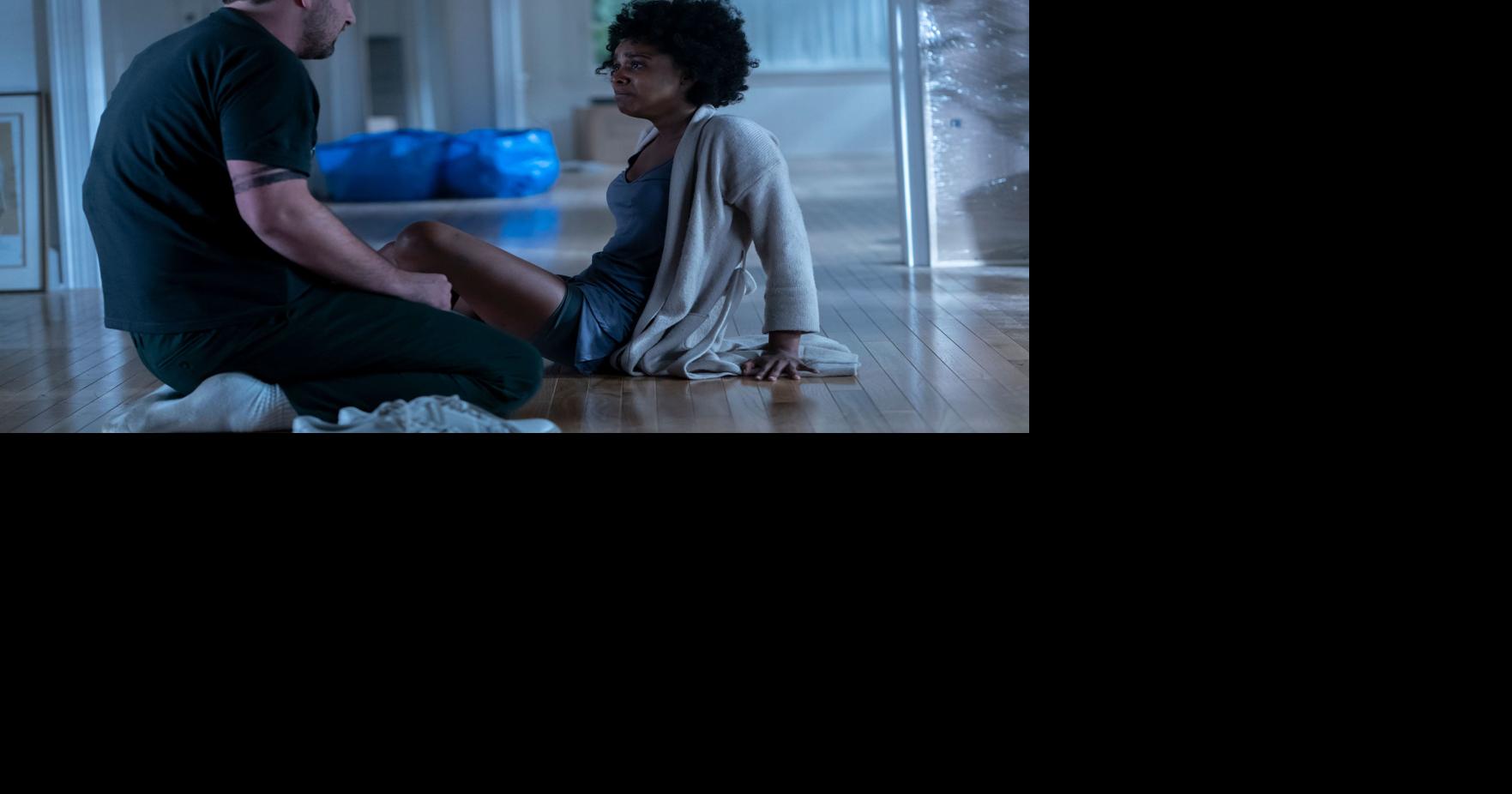Octavia E. Butler: The visionary force behind 'Kindred' | Television ...