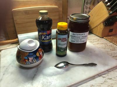 How Fake Sugars Sneak into Foods And Disrupt Metabolic Health: Hidden Dangers Unveiled