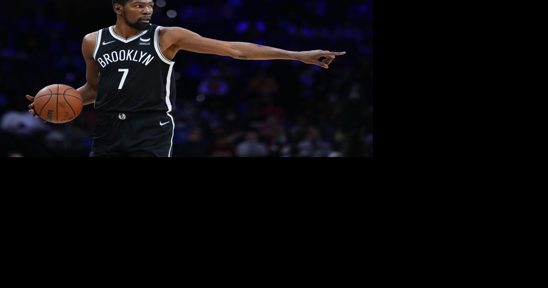 A guide to the most fun NBA teams to watch this season Basketball