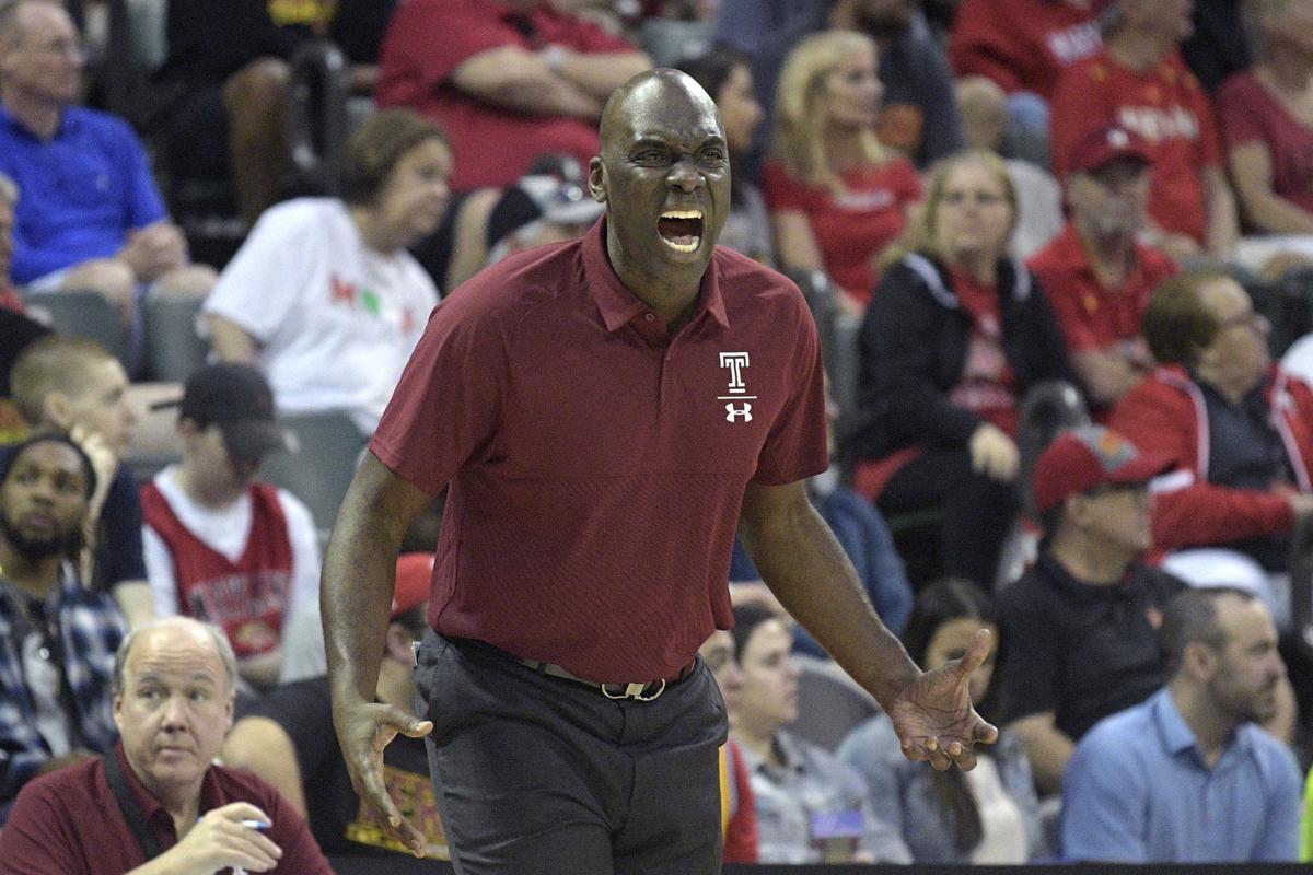 2019 Sports In Review Sports Phillytrib Com