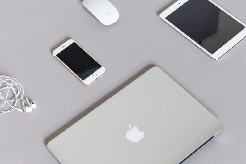 Did You Know Facts About Apple Inc The Learning Key Phillytrib Com