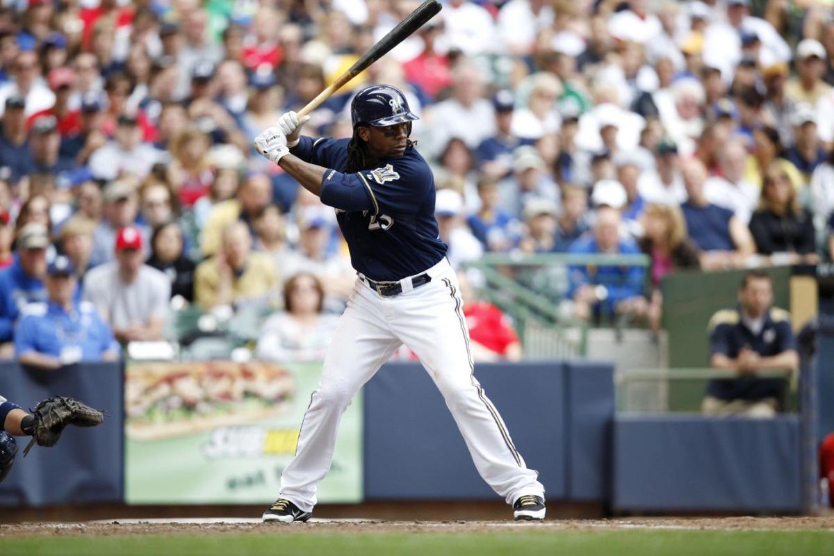Hbcus A Pipeline To The Major Leagues Baseball Phillytrib Com