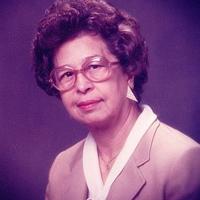 Alice Rice, 97, entrepreneur | Obituaries | phillytrib.com