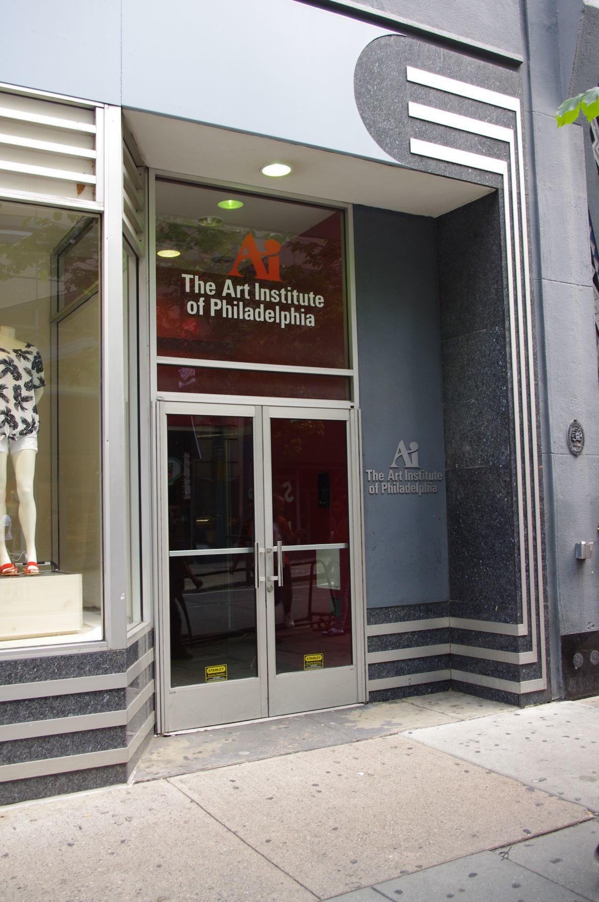 Art Institute of Philadelphia slated for closure News