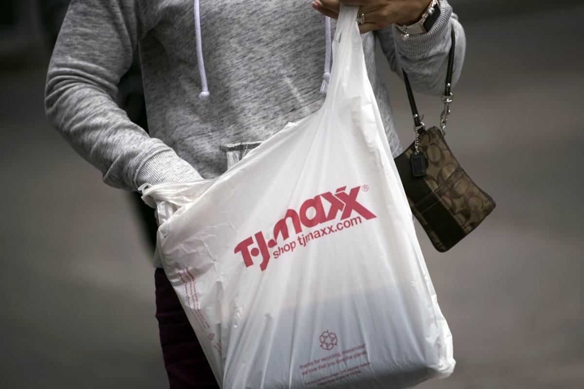 T.J.Maxx Magenta Crossbody Bags for Women