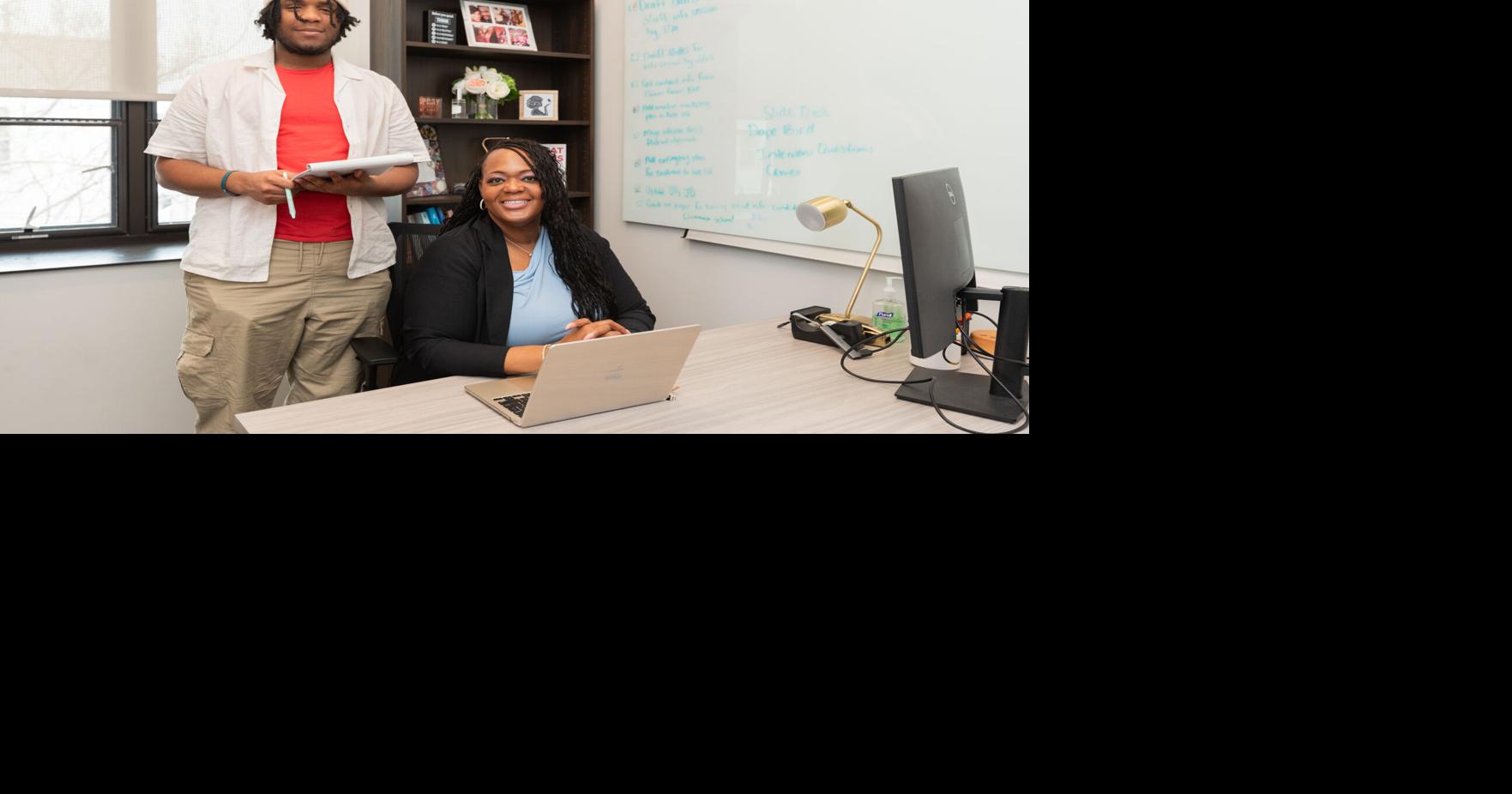 YouthBuild expands with evening program for Philly's disengaged students