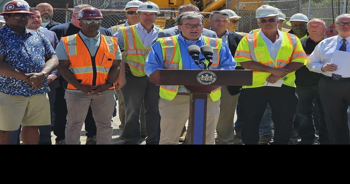 parts-of-i-95-in-philly-to-be-reduced-to-2-lanes-as-reconstruction