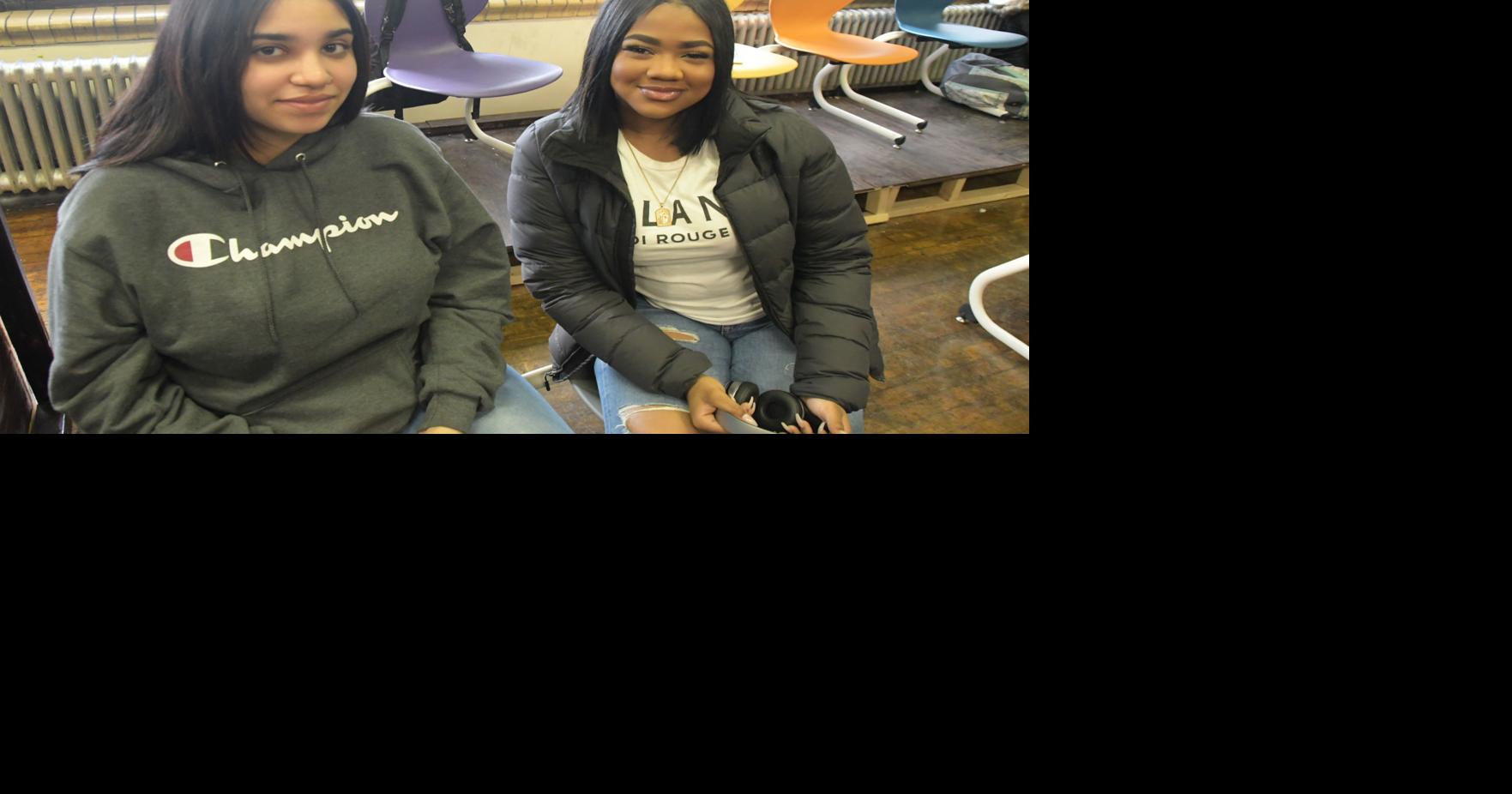 Building 21 reinvents the high school experience | The Learning Key ...