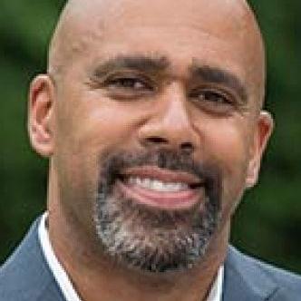 Miles Hannibal Wilson, CEO of EducationWorks, dies at 49 - Vimarsana News