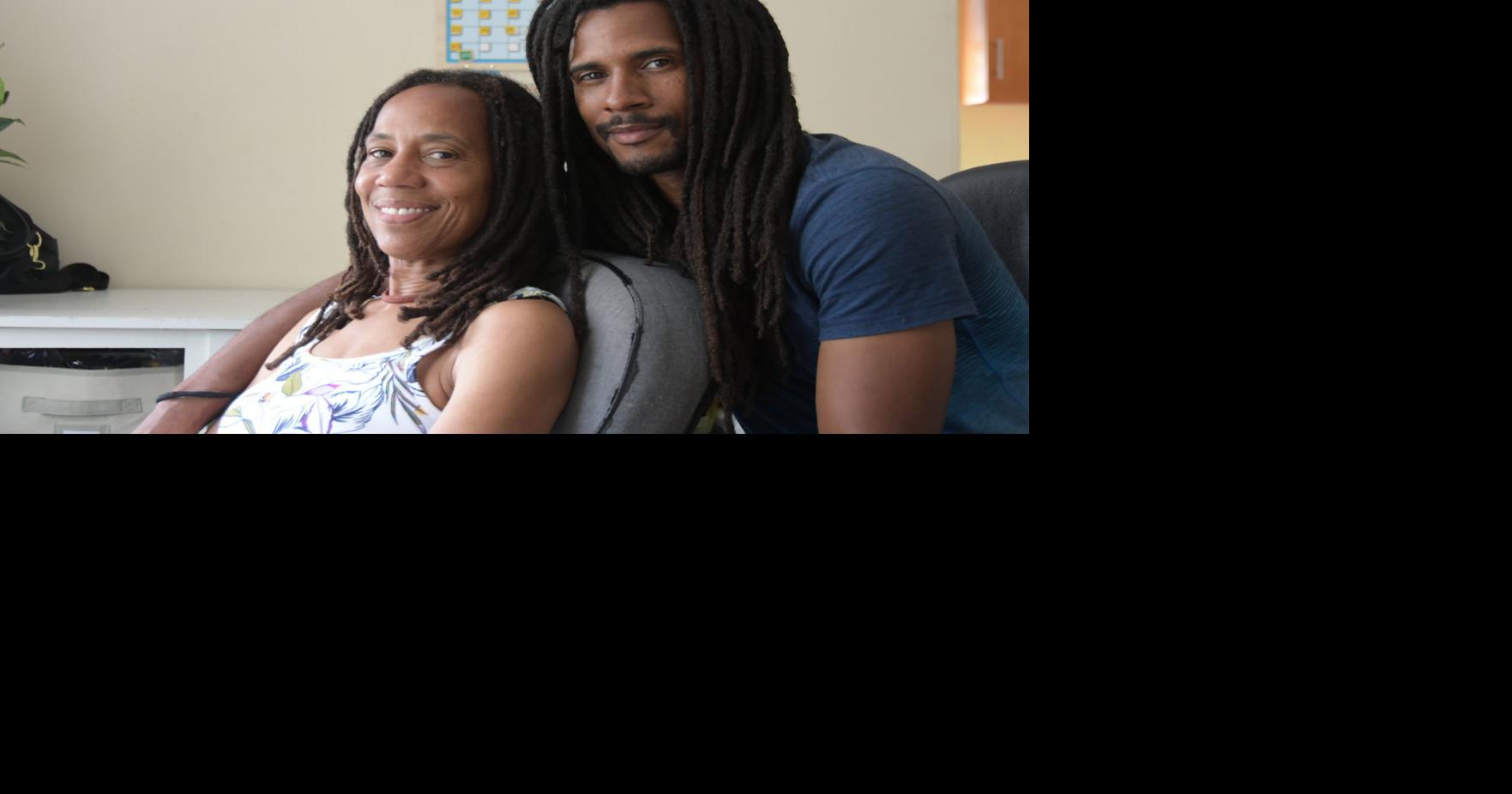 After 40 years in prison, Debbie Africa remains committed to MOVE's ...