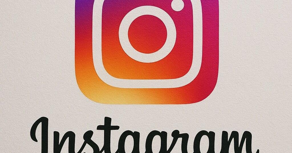 Inside Instagram’s battle to win the nation’s teens