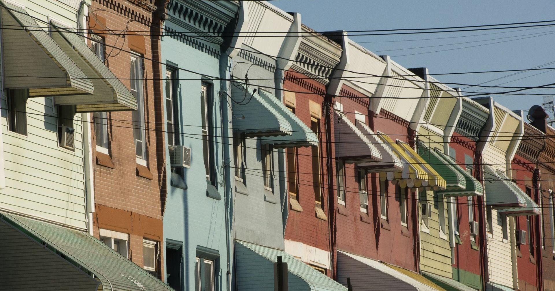 'I wouldn't wish this on my worst enemy': Housing advocates say eviction process in Philly must change | Local News - Vimarsana News