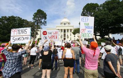 Aclu Wa Lawsuit Seeks To Stop Students Who Require Special >> Aclu Planned Parenthood File Lawsuit To Block Alabama S New Aclu Wa Lawsuit Seeks To Stop Students Who Require Special >> Aclu Planned Parenthood File Lawsuit To Block Alabama S New