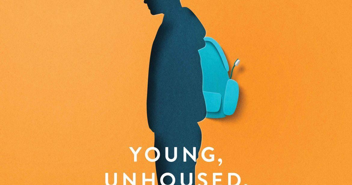 Book Review: 'If You See Them' looks into child houselessness ...