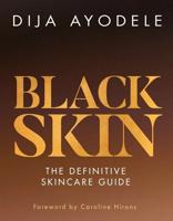 Book Review: 'Black Skin' goes beneath the surface